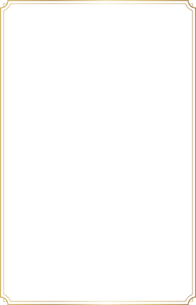 零基础师资培训